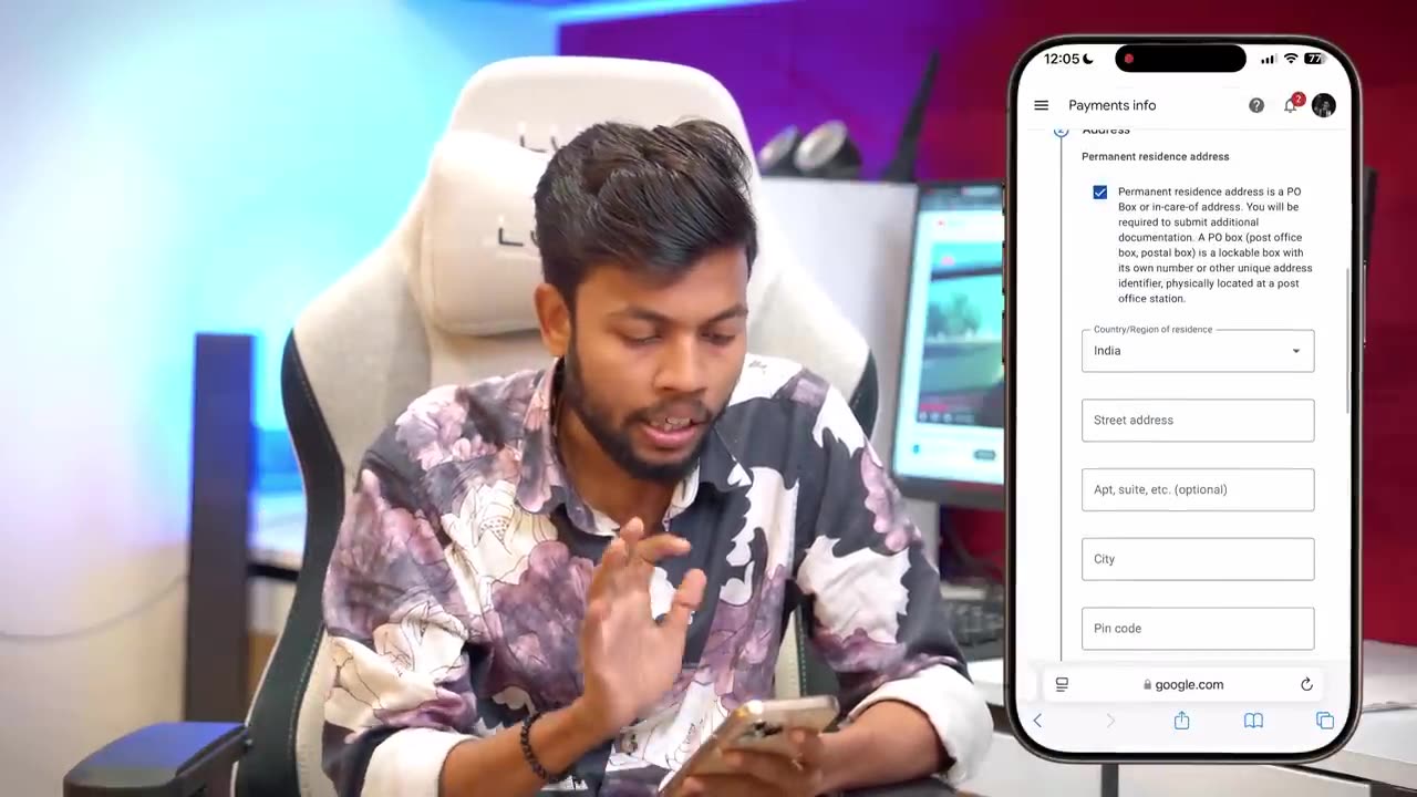 2024 MOST IMPORTANT VIDEO | Must Watch 😱
