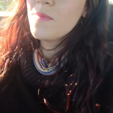 Blake Shelton Jam in the Car