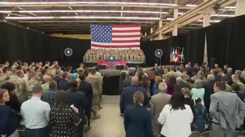 No space weapons for you (says USA )