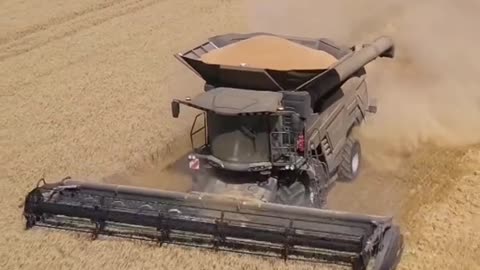 #bigpowerful machines#machinery#amazing machines (82)