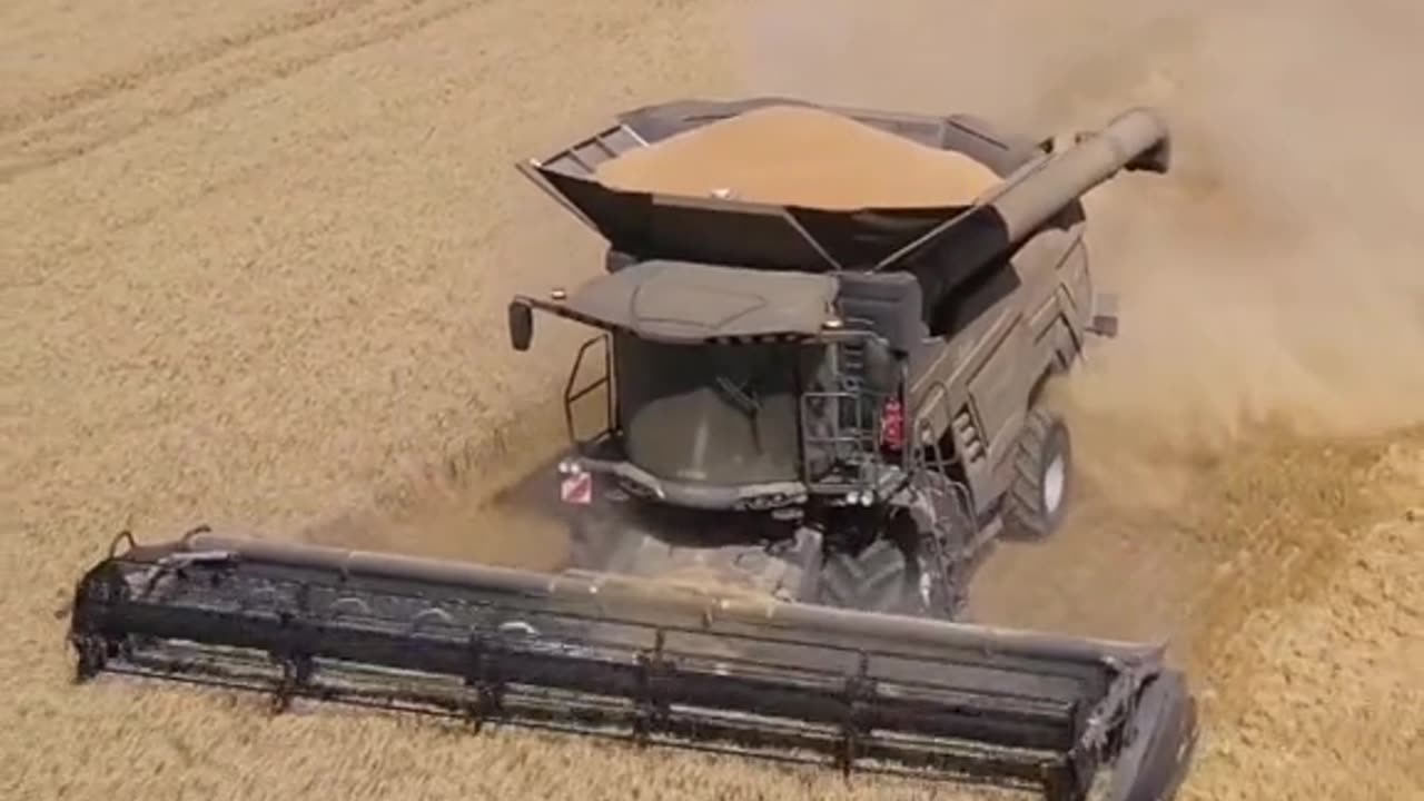 #bigpowerful machines#machinery#amazing machines (82)