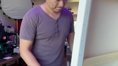 But the first of waste 🗑 😕 🙄 has rehi the first one is the