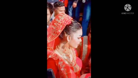 Bhojpuri dance video 32