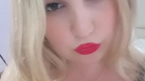 hot woman 💋 (@sulem_67) TikTok - Watch hot woman 💋's Newest TikTok Videos