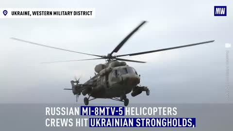 Last Highlights on the Russian Special Military Operation in Ukraine as of September 14, 2022