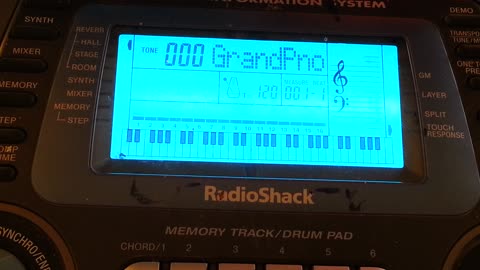 20160525_183634 keyboard