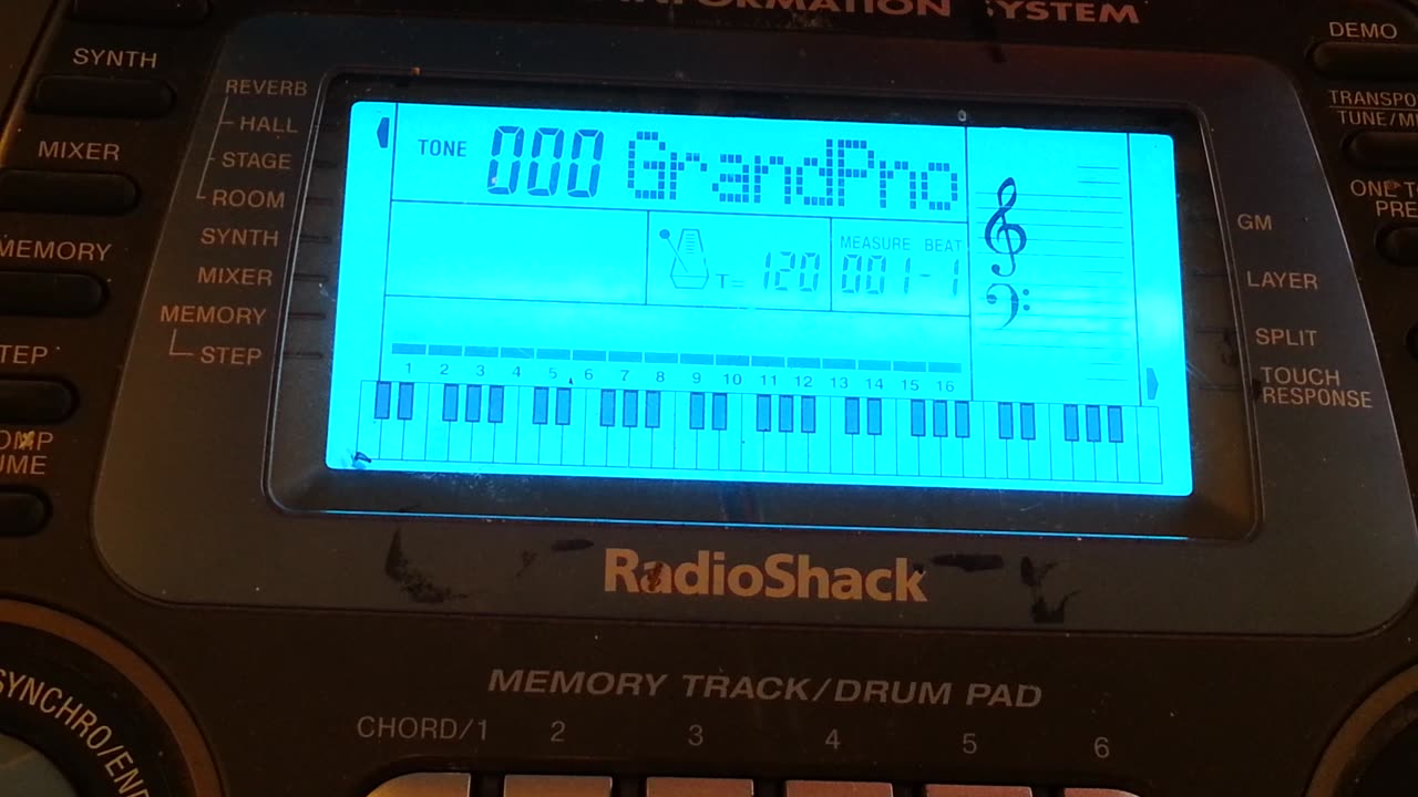 20160525_183634 keyboard