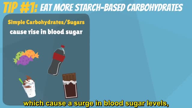 Diabetes myth| Cure diabetes| Diet