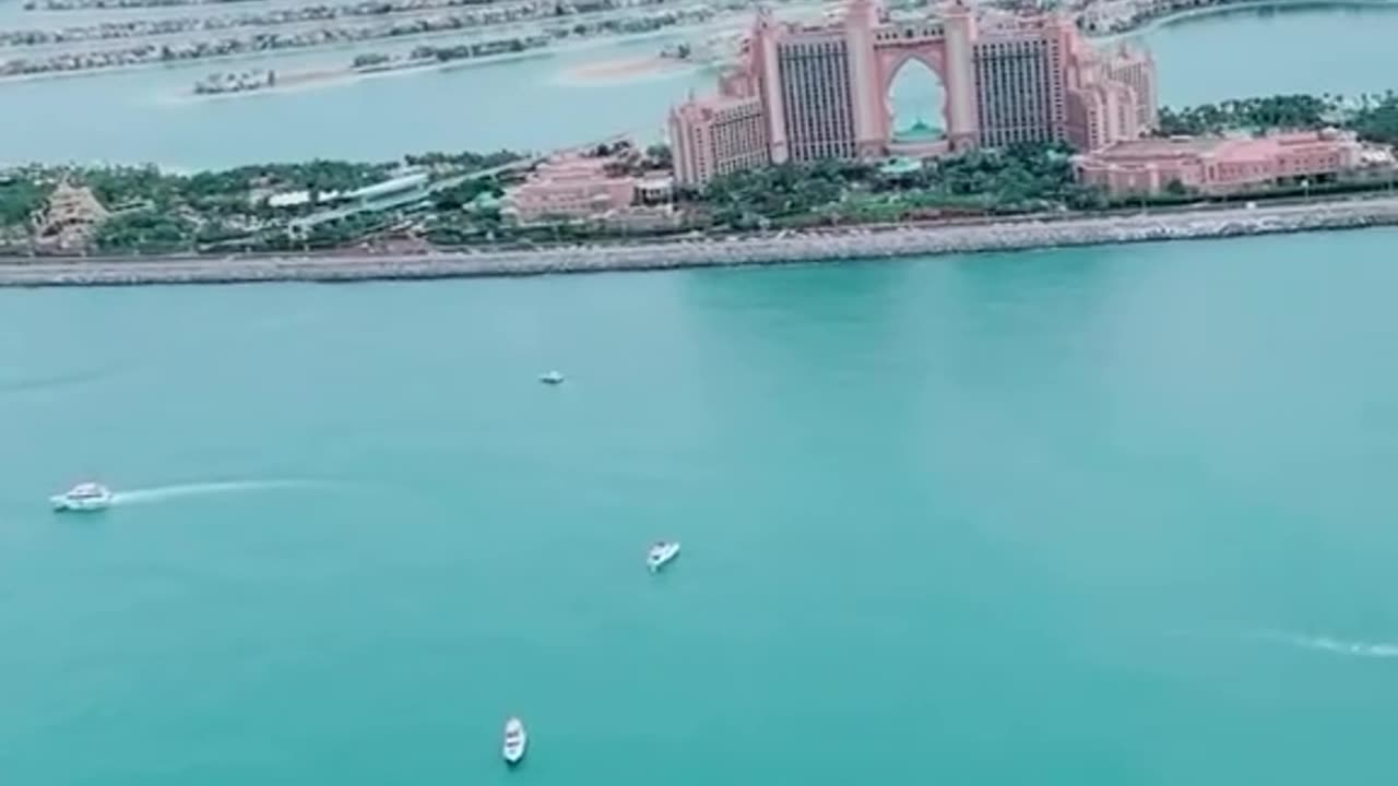 Dubai 🇦🇪