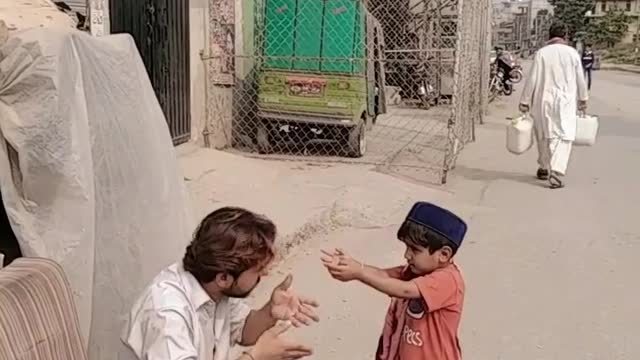 Best funny video 🤪🤪🤪🤪🤪😜🤔