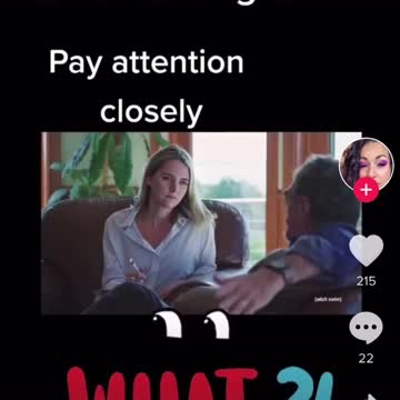 Mcafee Speaking Truth 맥아피가 말하는 정부