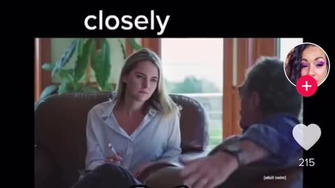 Mcafee Speaking Truth 맥아피가 말하는 정부