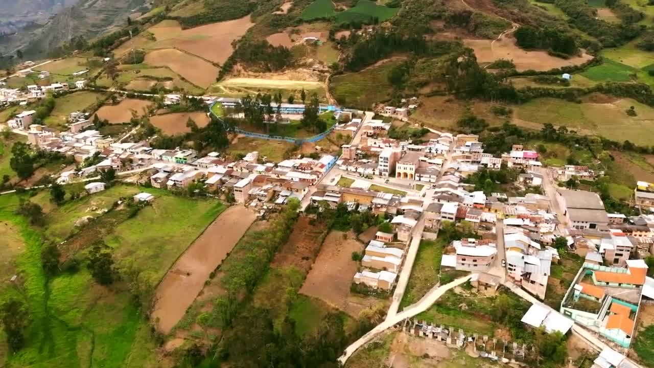 12 Most Technologically Advanced Ancient Civilizations on Earth