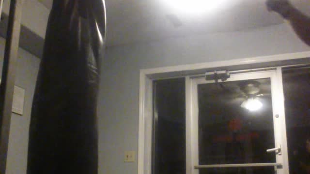 kickboxing2