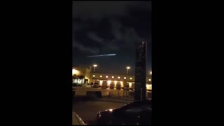 Flat Earth Discovering The Dome