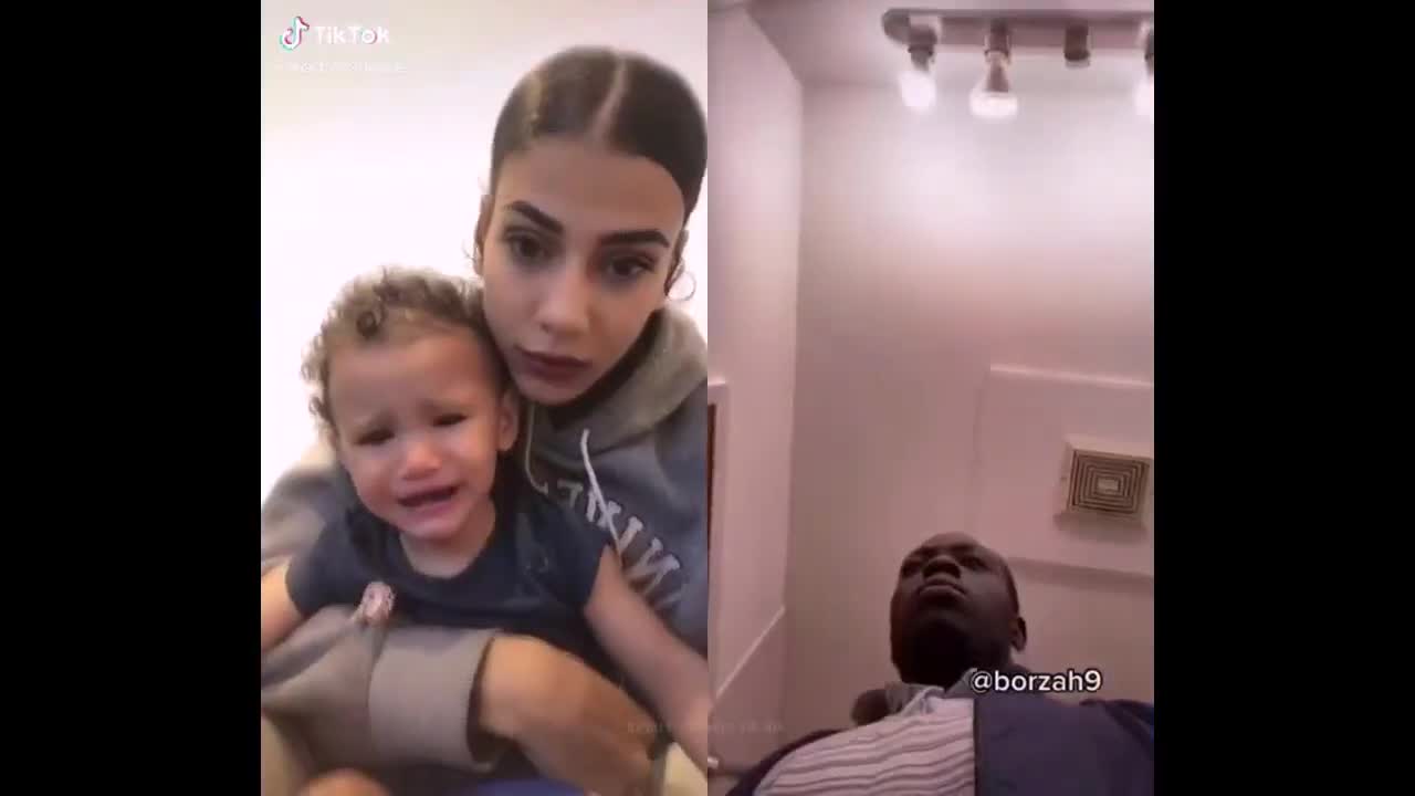 Show This Video To Your Kid And See If They Smile