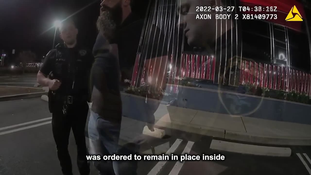 Entitled Politicians Who Got HUMBLED By Cops