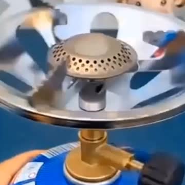 Amazon Kitchen products Smart gadgets & items for every home # 113 "Gr liton Home Gadgets"