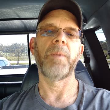 Vote for our country