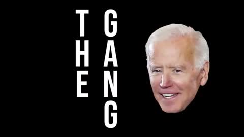 Has Biden Lost His Mind? / We Remember on Memorial Day - Ep 44