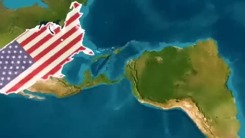 Why US loves this country🇺🇲♥️