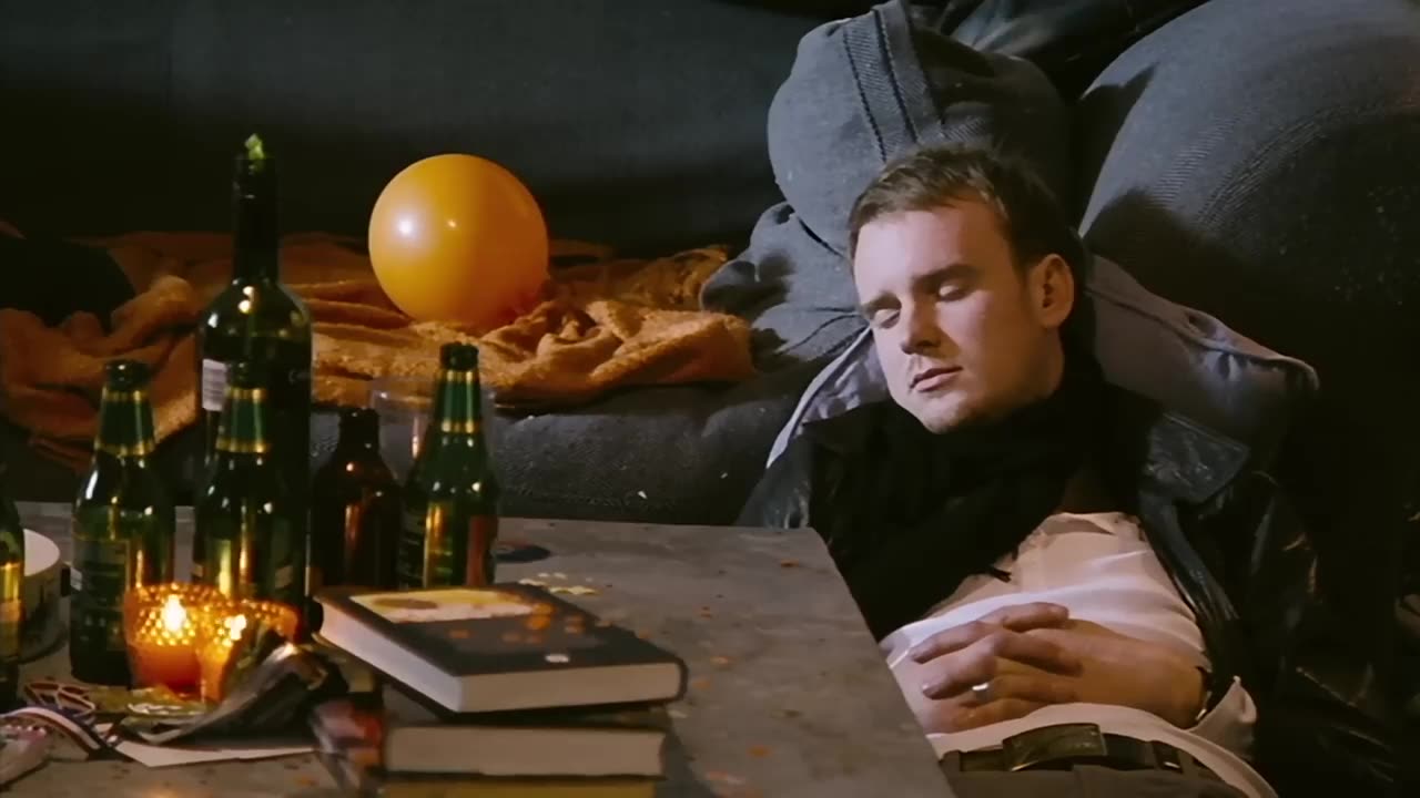 Amy Macdonald - This is the Life