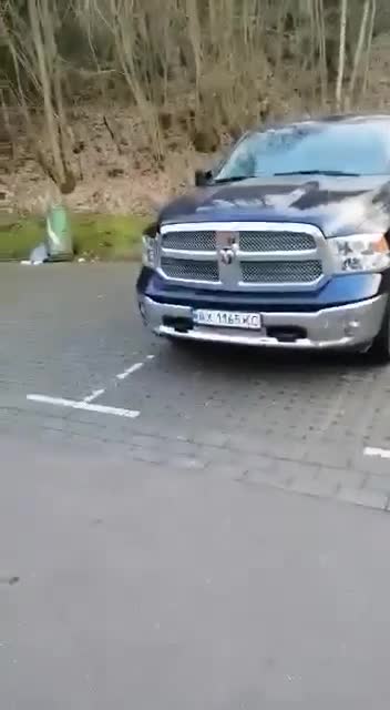 16.03.2022. Demilitarization and denazification of Ukraine!!!