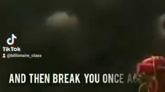 best motivational video