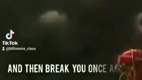 best motivational video