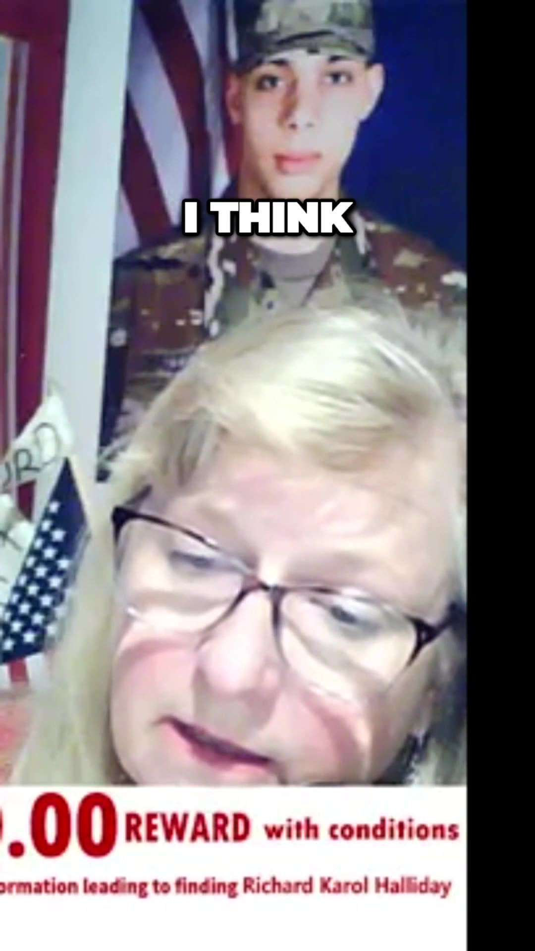 Whistleblowers Shocking Revelation: Exposing Rampant Corruption and Retaliation