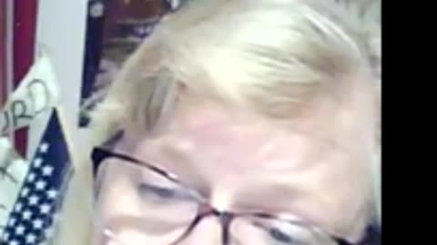 Whistleblower's Shocking Revelation: Exposing Rampant Corruption and Retaliation 