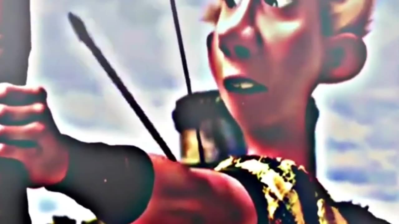 Grimmel the Grisly Edits (Glow Up ) #shorts