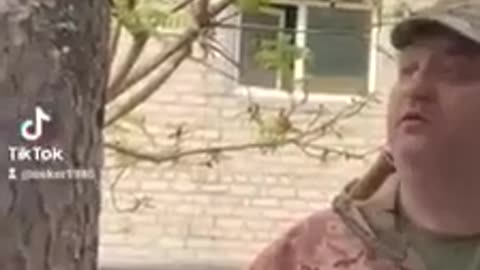 ΟΥΚΡΑΝΟΙ ΠΑΡΑΔΟΘΕΝΤΕΣ