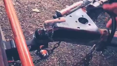 Miata's can tow too.