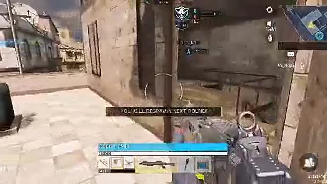 COD CALL OF DUTY MOBILE SNIPER KILLS