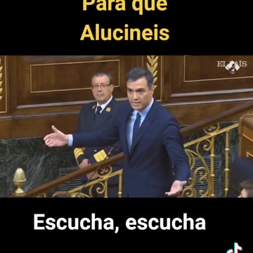 PSOE y Constitución