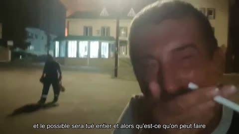 À Donetsk maintenant, voici comment vous inscrire