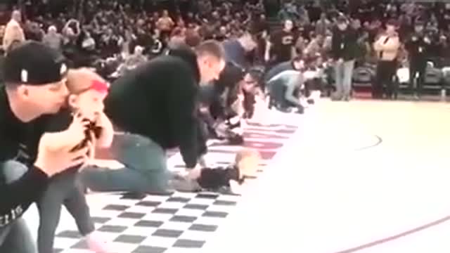 Cute Baby fun.Best funny Video..New
