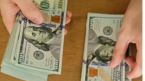 Earn Up To $316/day!