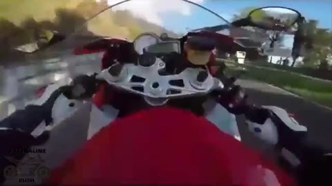 Ultimate Like A Boss Compilation [Bikers Version] -PART 1