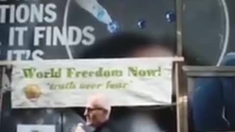 VERY VERY GOOD NEWS!!! 2021