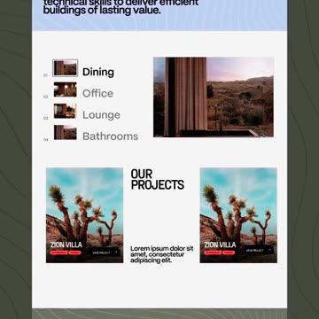 Mastering Web Typography: Behind the Fonts with Grainger WebDesign