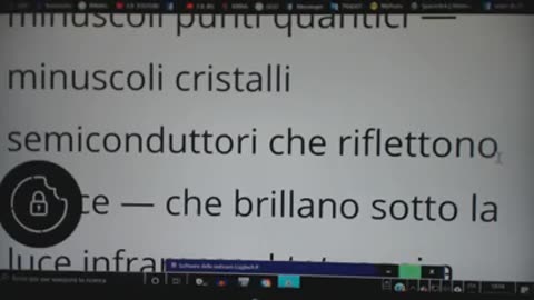 2020 LE BESTIE CON SEMBIANZE UMANE TREMANO PERCHÈ SANNO CHE SONO STATI SGAMMATI.