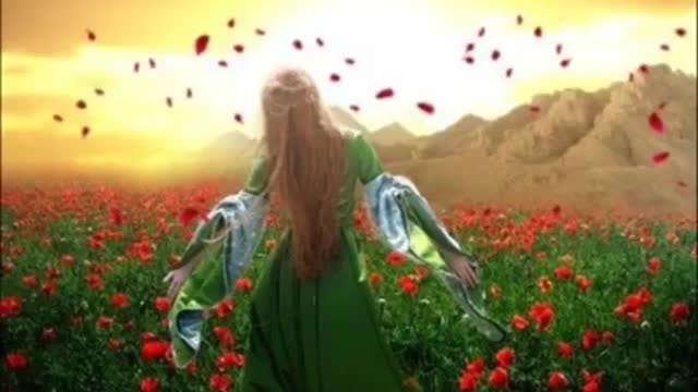 Very cute doll dpz 2022 || doll wallpapers || best doll dpz for status|| #dpz