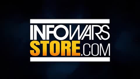 CRINGE 'Booster' Song Possibly the Worst Yet