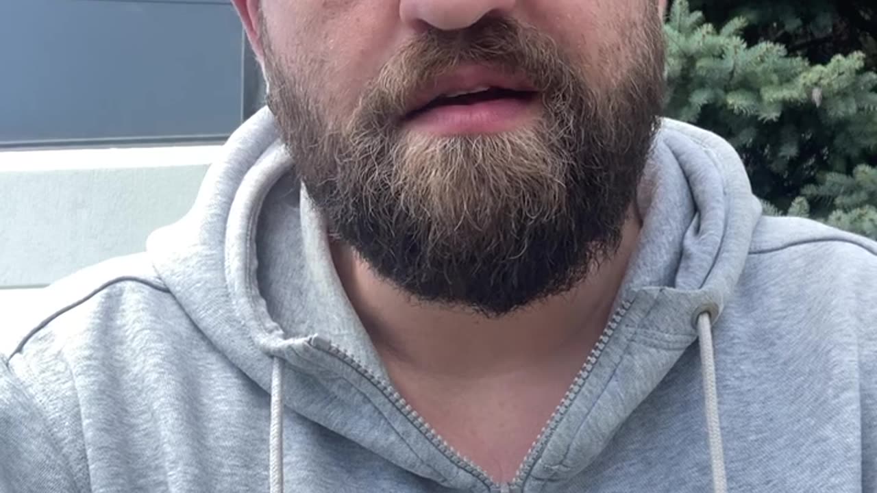 What is the largest storage space on Earth?