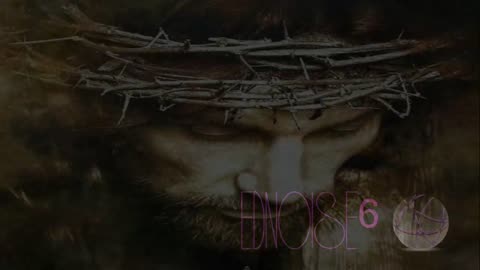 Skillet ~ Destroyer ( Lyric + Covers ) Remix 4 Christcore