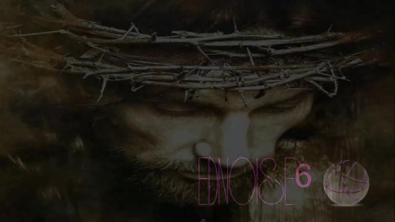 Skillet ~ Destroyer ( Lyric + Covers ) Remix 4 Christcore