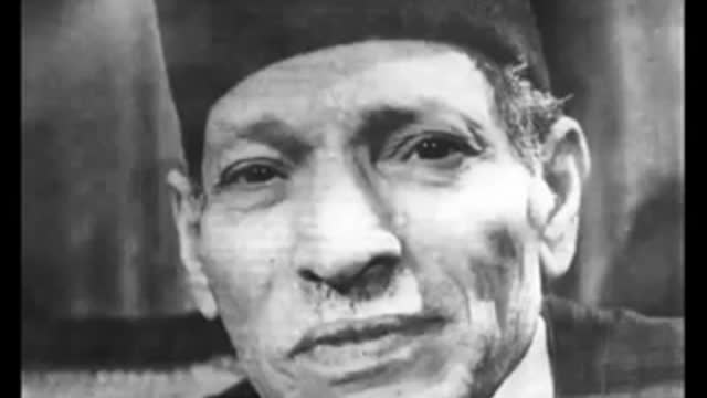 Abdelaziz elaroui