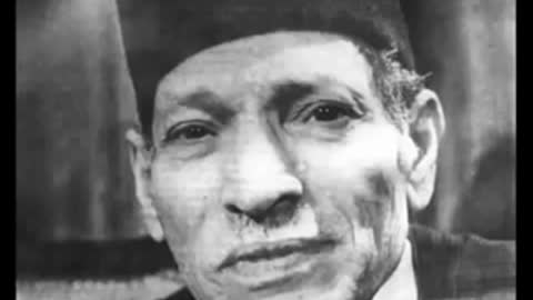 Abdelaziz elaroui